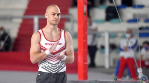 ga serie a1 foto simone ferraro sfa 7906 copia